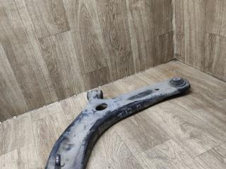 рычаг передний левый Lada Vesta 1 поколение 2020, 1.6 л., бензин, МКПП, универсал, 8450006733