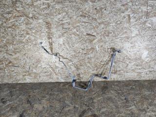 трубка кондиционера Lada Vesta 1 поколение 2019, 1.6 л., бензин, МКПП, седан