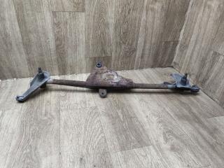 механизм стеклоочистителя (трапеция дворников) Lifan X60 1 поколение 2015, 1.8 л., LFB479Q, бензин, внедорожник 5 дв.