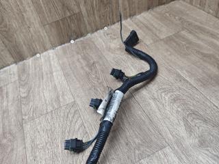 проводка катушек Lada Vesta 1 поколение 2019, 1.6 л., бензин, МКПП, седан, 21129372414800