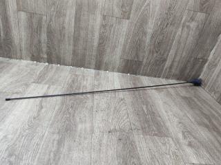 антенна Renault Logan 2 поколение [рестайлинг] 2018, 1.6 л., H4M 738, бензин, МКПП, седан