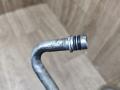 трубка кондиционера Toyota Picnic 1 поколение XM10 2000, 2.2 л., 3C-T, дизель, МКПП, минивэн - фото №3