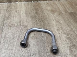 трубка системы рециркуляции EGR Volkswagen Jetta 4 поколение 2003, 2.0 л., BEV, бензин, МКПП, седан