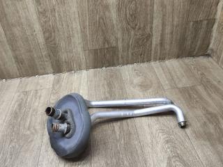 патрубок отопителя (печки) Lada Vesta 1 поколение 2020, 1.6 л., бензин, МКПП, универсал