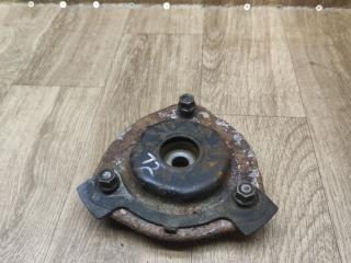 опора амортизатора верхняя (чашка) Toyota Picnic 1 поколение XM10 2000, 2.2 л., 3C-T, дизель, МКПП, минивэн