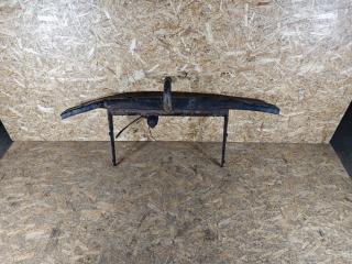 прицепное устройство (фаркоп) Volkswagen Transporter T5 2003, 1.9 л., AXC, дизель, МКПП, микроавтобус