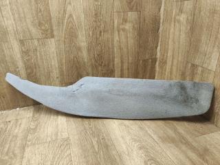 пыльник переднего крыла Lada Vesta 1 поколение 2020, 1.6 л., бензин, МКПП, универсал