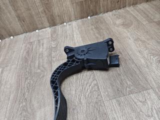 педаль Lada Vesta 1 поколение 2021, 1.6 л., бензин, МКПП, универсал, 8450030628, P8450030628