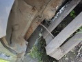 часть кузова (вырезанный элемент) Kia Ceed 1 поколение 2009, 1.6 л., G4FC, бензин, МКПП, хетчбэк 3 дв. - фото №18