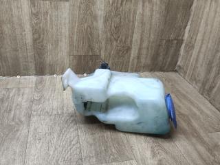 бачок омывателя Volkswagen Jetta 4 поколение 2003, 2.0 л., BEV, бензин, МКПП, седан, 1J0955453