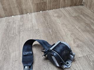 ремень безопасности Lada Vesta 1 поколение 2020, 1.6 л., бензин, МКПП, универсал, 8450008852