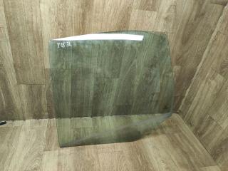 стекло двери задней левой Volkswagen Jetta 4 поколение 2003, 2.0 л., BEV, бензин, МКПП, седан