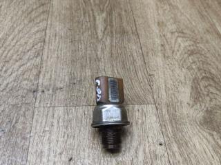 датчик давления топлива Volkswagen Golf 6 поколение 2010, 1.6 л., CAYC, дизель, МКПП, универсал, 03L906051