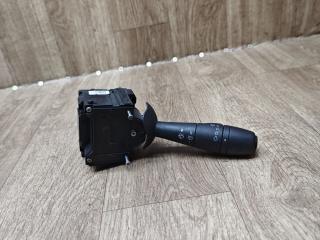 переключатель дворников Lada Vesta 1 поколение 2019, 1.6 л., бензин, МКПП, седан, E1129188