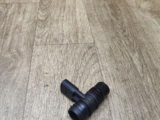 датчик температуры в выпускном коллекторе Volkswagen Transporter T5 2006, 2.5 л., AXD, дизель, МКПП, микроавтобус, 068906391B, 3900160875