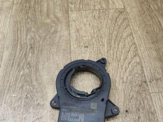 датчик угла поворота руля Lada Vesta 1 поколение 2019, 1.6 л., бензин, МКПП, седан, 0265019153, 479452659R