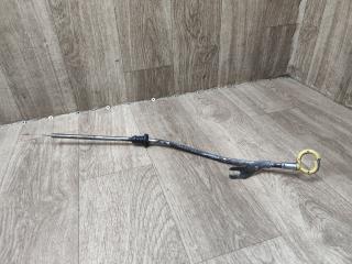 щуп двигателя Lada Vesta 1 поколение 2020, 1.6 л., бензин, МКПП, универсал