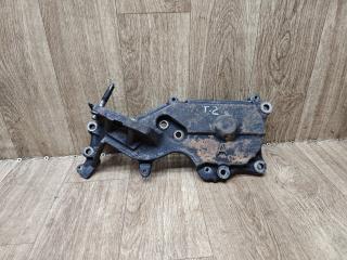 кронштейн ТНВД Toyota Picnic 1 поколение XM10 2000, 2.2 л., 3C-T, дизель, МКПП, минивэн