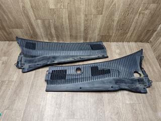 дождевик Toyota Picnic 1 поколение XM10 2000, 2.2 л., 3C-T, дизель, МКПП, минивэн, 5570844040, 5570944040