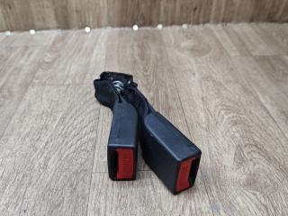 замок ремня безопасности Lada Vesta 1 поколение 2021, 1.6 л., бензин, МКПП, универсал, 8450008562