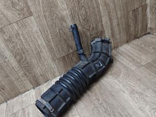 патрубок воздушного фильтра Lada Vesta 1 поколение 2021, 1.6 л., бензин, МКПП, универсал