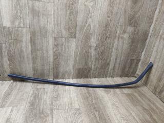 молдинг стекла Volkswagen Transporter T5 2005, 1.9 л., AXC, дизель, МКПП, микроавтобус