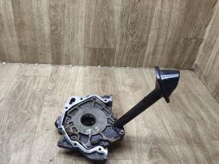 насос масляный Lada Vesta 1 поколение 2019, 1.6 л., бензин, МКПП, седан, 2108101102070