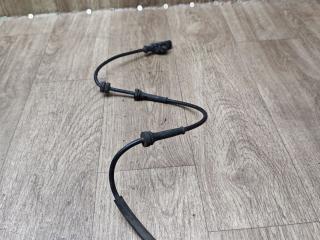 датчик ABS Lada Vesta 1 поколение 2019, 1.6 л., бензин, МКПП, седан, 0265009794, 8450006892