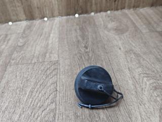 пробка топливного бака Lada Vesta 1 поколение 2020, 1.6 л., бензин, МКПП, универсал, 8450006355