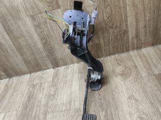 педаль Toyota Picnic 1 поколение XM10 2000, 2.2 л., 3C-TE, дизель, МКПП, минивэн, 8928144010, 1983008010