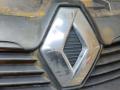 решетка радиатора Renault Sandero 2 поколение 2015, 1.2 л., D4F 732, бензин, МКПП, хетчбэк 5 дв. - фото №2