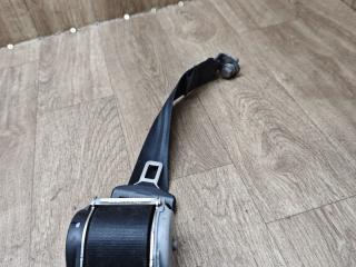 ремень безопасности Lada Vesta 1 поколение 2020, 1.6 л., бензин, МКПП, универсал, 8450008852