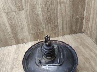 вакуумный усилитель тормозов Suzuki Liana 1 поколение 2002, 1.6 л., M16A, бензин, АКПП, седан