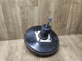 вакуумный усилитель тормозов Nissan Almera G15 2015, 1.6 л., бензин, МКПП, седан, 472101376R