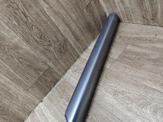 накладка на торпедо (консоль) Opel Astra H/Family [рестайлинг] 2010, 1.8 л., Z 18 XER, бензин, АКПП, хетчбэк 5 дв., 331985437, 13116934