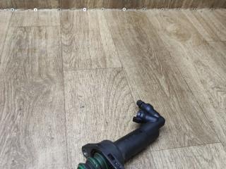 цилиндр сцепления главный Volkswagen Jetta 4 поколение 2003, 2.0 л., BEV, бензин, МКПП, седан, 1J0721261H