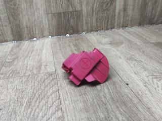 клемма аккумулятора плюс Lada Vesta 1 поколение 2019, 1.6 л., бензин, МКПП, седан, 243454838R