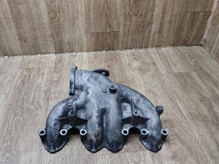 коллектор впускной Volkswagen Transporter T5 2005, 1.9 л., AXC, дизель, МКПП, микроавтобус, 038129113AG