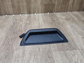 дополнительный стоп-сигнал Lada Vesta 1 поколение 2019, 1.6 л., бензин, МКПП, седан, 8450006966