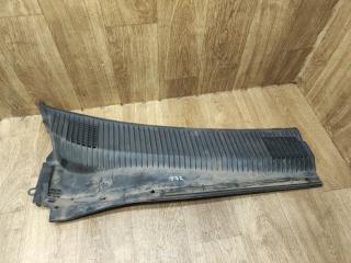 дождевик Toyota Picnic 1 поколение XM10 2000, 2.2 л., 3C-TE, дизель, МКПП, минивэн, 5570844040