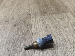 датчик температуры охлаждающей жидкости Renault Logan 2 поколение [рестайлинг] 2018, 1.6 л., H4M 738, бензин, МКПП, седан