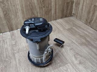 насос топливный Lada Vesta 1 поколение 2019, 1.6 л., бензин, МКПП, седан, 8450008680