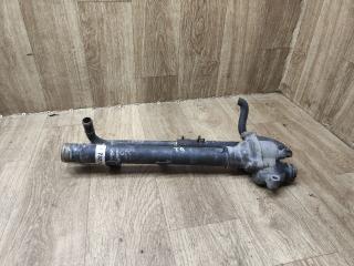 трубка охлаждающей жидкости Suzuki Liana 1 поколение 2002, 1.6 л., M16A, бензин, АКПП, седан