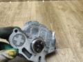 насос вакуумный Volkswagen Golf 6 поколение 2010, 1.6 л., CAYC, дизель, МКПП, универсал, 03L145100 - фото №2