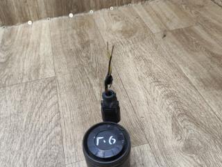 сигнал (клаксон) Hyundai Terracan 1 поколение 2004, 2.9 л., дизель, АКПП, внедорожник 5 дв.