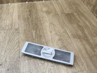 фонарь салона (плафон) Volkswagen Transporter T5 2006, 2.5 л., AXD, дизель, МКПП, микроавтобус, 6Q0947291A