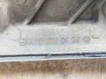клапанная крышка Mercedes-Benz M-Класс W163 2001, 3.2 л., M 112.942, бензин, АКПП, внедорожник 5 дв., A1120160405 - фото №5