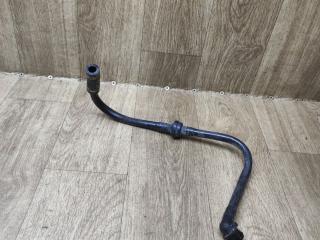 трубка вакуумная усилителя тормозов Volkswagen Jetta 4 поколение 2003, 2.0 л., BEV, бензин, МКПП, седан, 1J0612041CA