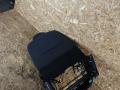 сиденье переднее Nissan Almera G15 2015, 1.6 л., бензин, МКПП, седан - фото №4