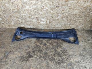 дождевик Lada Vesta 1 поколение 2020, 1.6 л., бензин, МКПП, универсал, 8450031192